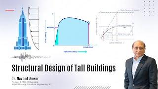 Structural Design of Tall Buildings