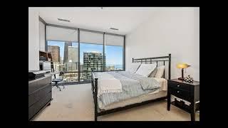 240 Illinois Street, Chicago, IL 60611 - Condo - Real Estate - For Sale