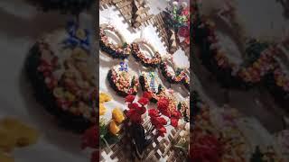 Highlight 3:54 – 8:53 from Jaiprakash Pandey is live