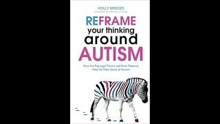 Reframing Autism