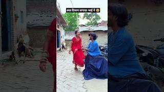 दिमाक 90'S Old Hindi Songs 90s Love Song Udit Narayan, Alka Yagnik, Kumar Sanu songs Hindi जूक