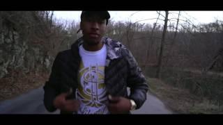 Circle Of Success "COS" Clothing Brand Official Commercial