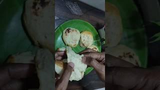 #homemade #pav #recipe #deepa's kitchen #video uploaded #shorts #youtubeshorts