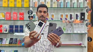 Secondhand Mobiles Available #secondmobile #ap #trending #offer #offer #applesmartphone #smartphone