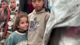 What is UNRWA, the UN Palestinian refugee agency? | REUTRES