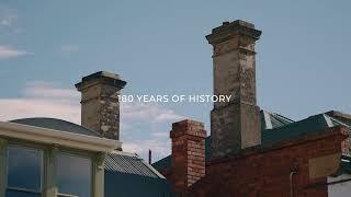 Harrison Agents | 6 Generations of Tasmanian Real Estate