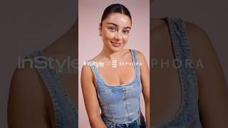 Ayça Ayşin Turan - New Campaign  #ayçaayşinturan #aycaaysinturan