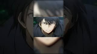 Don't watch This Anime Btooom #shorts #anime #Osekai #otaku #btooom