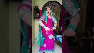 Main To byaah karvaungi #short #dance #haryanvi #ragni #shortvideo