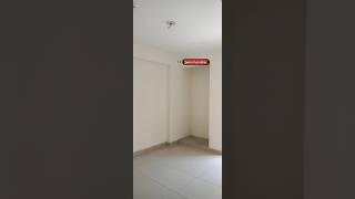 3bhk flat for rent | Panchsheel Green-2| Semi furnish | Noida Extension | 22k In. M. | CL-8920469287