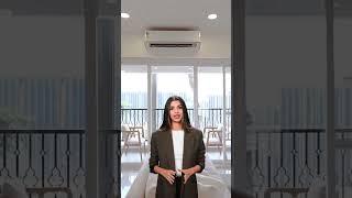BARCA at Godrej MSR City – Mediterranean-Inspired Luxury Township in North Bangalore