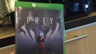 РАСПАКОВКА XBOX ONE X И ЛУЧШИЕ ИГРЫ!!!