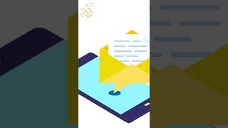 ومضة تسويقية على الطاير(06)|2023|أسامة اللواتي
