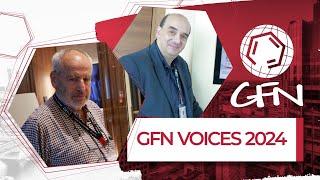 Is Impact of Tobacco Harm Reduction Global? | #GFNVoices24