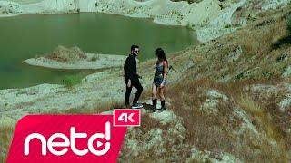 Özgür Eser feat. Seren - Affet Beni