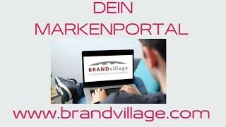 Verkauf einer Marke: Vom Einstellen bis zur Verkaufsabwicklung #brandvillage #business #news #brand