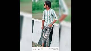 Lagi Aaj savan ki FIR vo jhadi Hai all song ))((Jhankar))