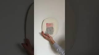 POETICS NO.3 〰️ available via link in profile