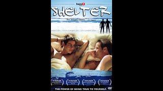 Peliculas Shelter Drama, Romance, clasico