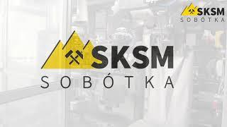 SKSM Sobótka