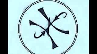 Hase Chaser (channel intro)