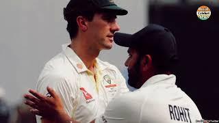 Ind vs Aus - चौथे टेस्ट के लिए टीम में तीन बड़े खिलाड़ियों की वापसी