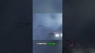 Exploration in X4, but casual | #x4foundations