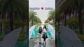 દીકરી| #dikri #trendingshorts #yshorts #viralshorts #viral #shorts #motherdaughter#laxmi