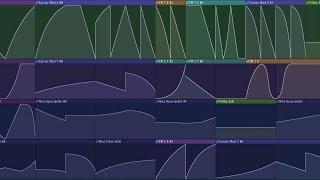 Automate 3rd party Plugins