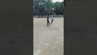 #football rainbow skills tutorial #short #viral #video my channel subscribe pls fc ziva 