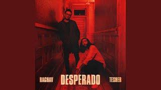 Desperado