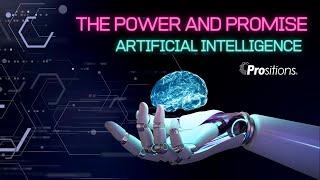 Introduction to Artificial Intelligence (AI)