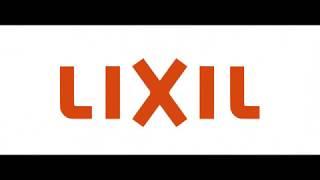 LIXIL Asia corporate-film