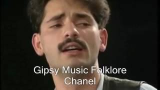 Romano Glaszo Együttes Flv Gipsy Folk Music