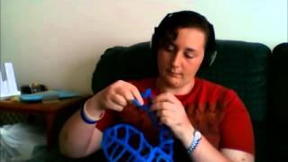 Valant livestream capture