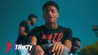 BBG BabyJoe  - Swerve Bout That (ThirtyVisuals Exclusive)