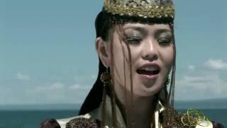 Dayariin amgalan - Tumen ulzii