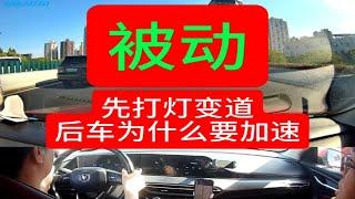 【上海赵老师陪驾陪练】视频已打包，欢迎围观！