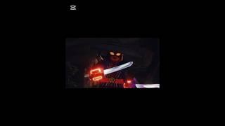 This should be easy || drix edit || 4/5 || ninjago