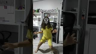 18 Haziran 2025