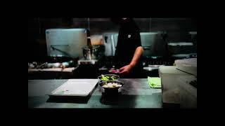 Lee's Kitchen - The Essence of Asian Cuisine