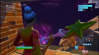 Fortnite_20220110061141