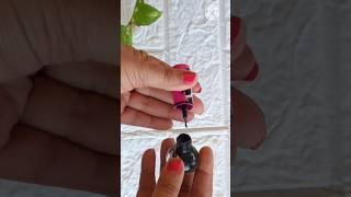 Mini Flower Vase DIY#Craftshorts#wastematerialcraftideas