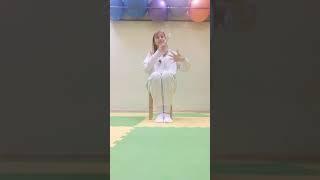 курс "Нейроложки" автор Бармина Ирина Владимировна