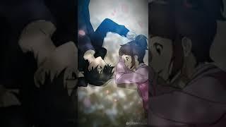 Se soswit apa sih mereka?  #shinbihouseedit #shorts #edit