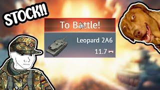 Leopard 2A6.exe