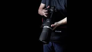 CANON RF800MM F11 IS STM for Birdwatching and Wildlife enthusiasts. Lightweight cost efficient lens.