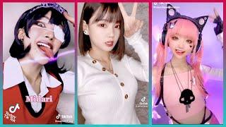 [TikTok Japan 2021 ] The Best Funny Tik Tok Japan Compilation #8