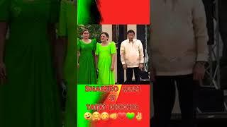 Snabero si tatay digong| Inday Sara | Rodrigo duterte | Inauguration #saraduterte #indaysaraduterte