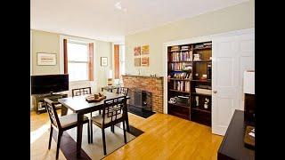 Beacon Hill - Myrlte St Sunny Corner 1-Bed with Fireplace